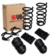 Kit reforço Nova Strada V8